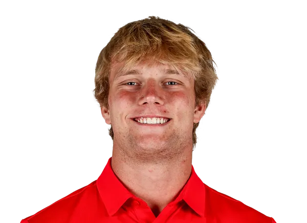 Kash Dillon, Football, undefined