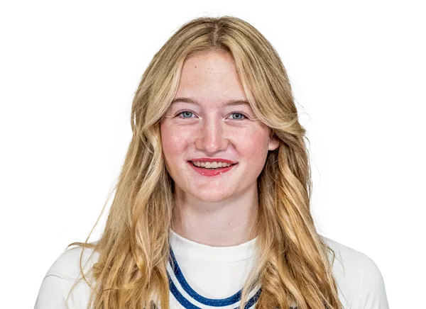 Joan Quinn, Basketball, undefined