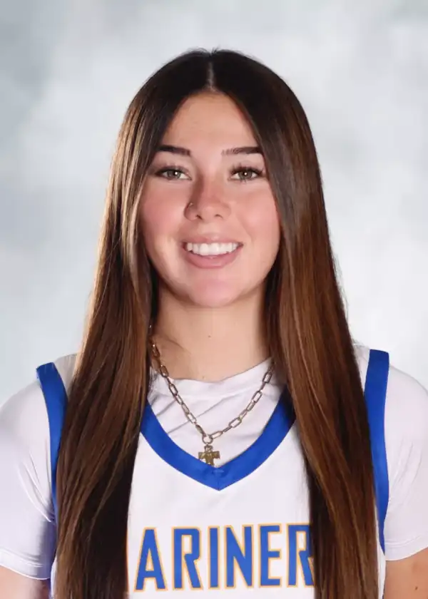 Charlie Scibelli, Basketball, Maine Maritime Academy