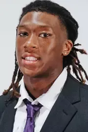 Cameron Kelley, Football, undefined