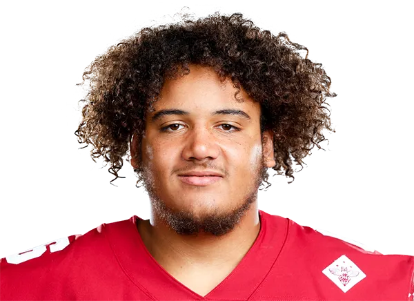 Chris Smith, Football, undefined