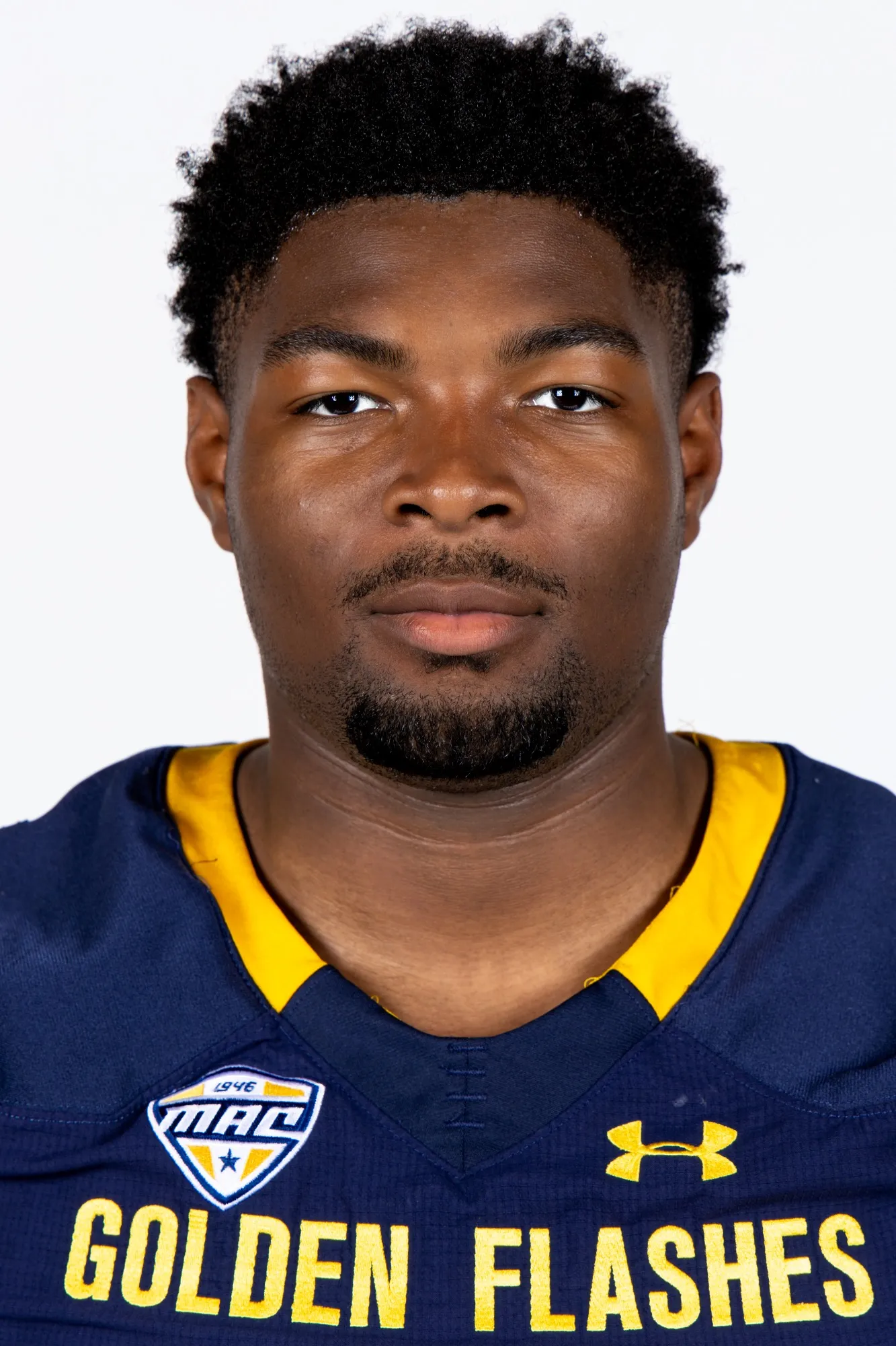 Carlos Shird, Football, undefined