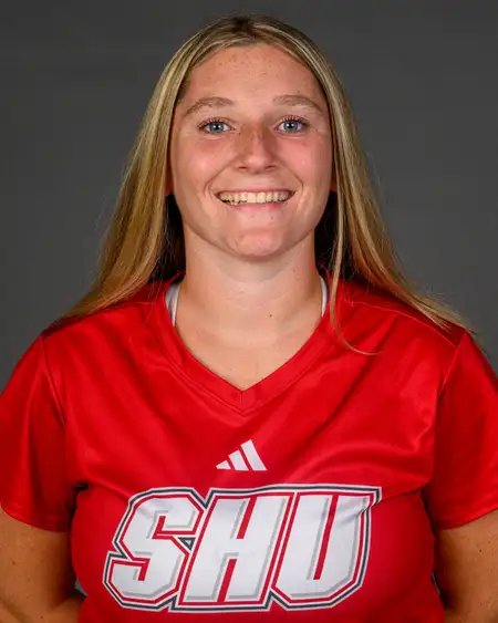 Ashtyn Yoches, Bowling, University of Nebraska