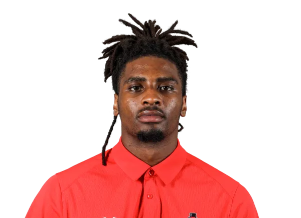 Rashaud Marshall, Basketball, undefined