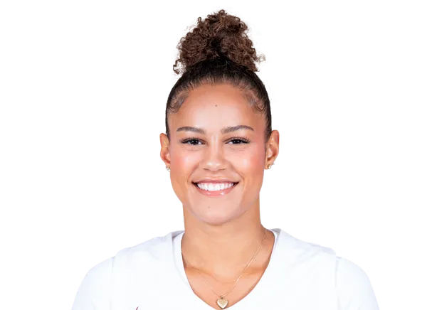 Taylor Woodson, Basketball, University of Minnesota