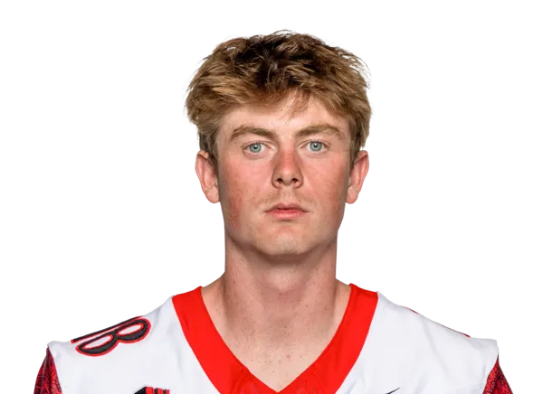 Nick Clegg, Football, undefined