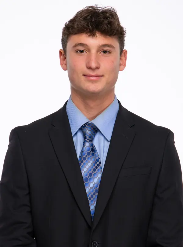Christian LoGrande, Lacrosse, Quinnipiac University