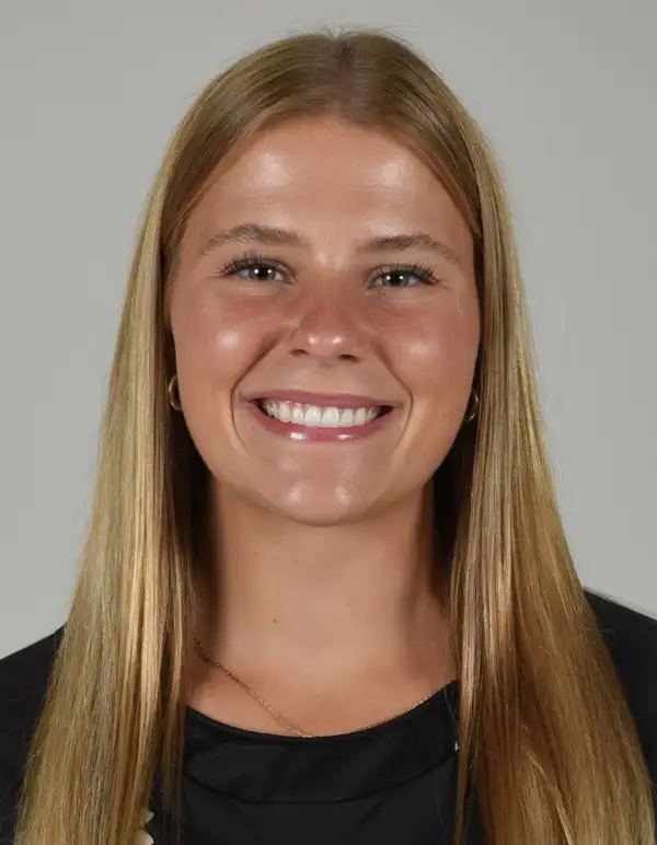 Emery Carrico, Track and Field (O), Purdue University Fort Wayne