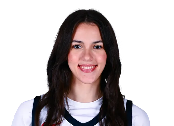 Dunja Zecevic, Basketball, undefined