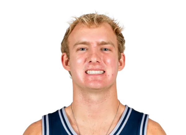 Jordy Barnes, Basketball, undefined