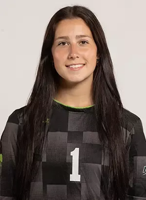 Adri Lika, Soccer, undefined