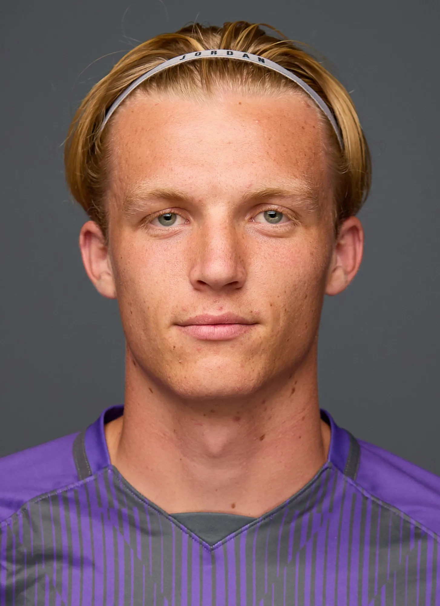 Arnau Camano, Soccer, Grand Canyon University