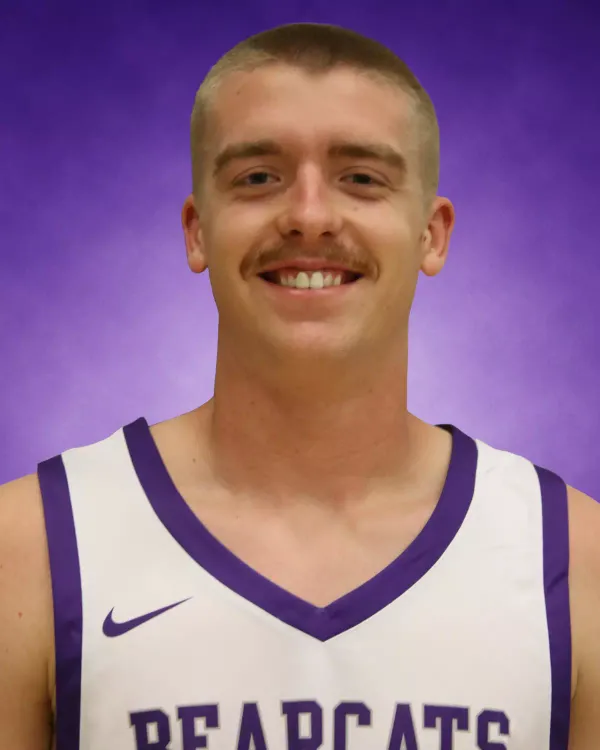 Nelson Shinkle, Basketball, Southwest Baptist University