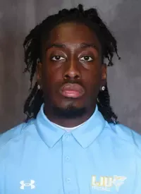 Ethan Fingall, Football, undefined