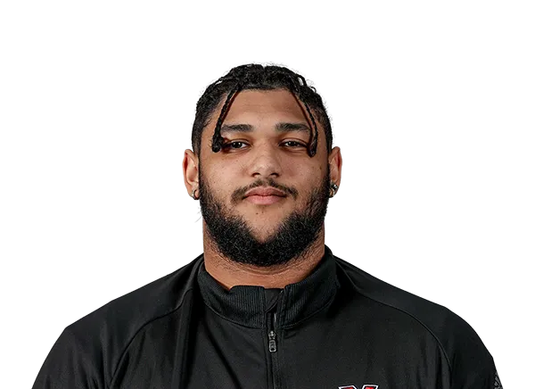 Eric Smith, Football, undefined