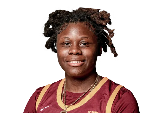 Kayla Clark, Basketball, Bethune-Cookman University