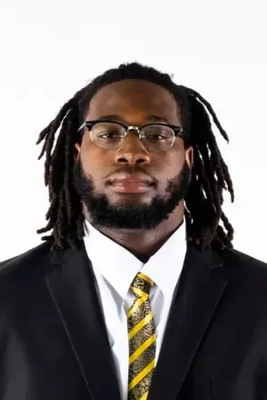 Howard Stedford, Football, undefined