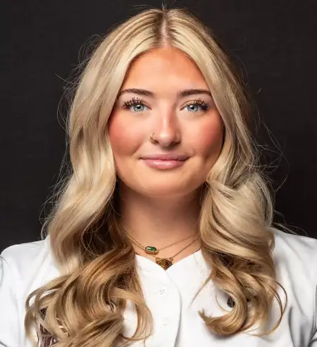 Kaylee Tatum, Softball, Alabama A&M University
