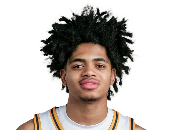 Mynor Strong, Basketball, undefined