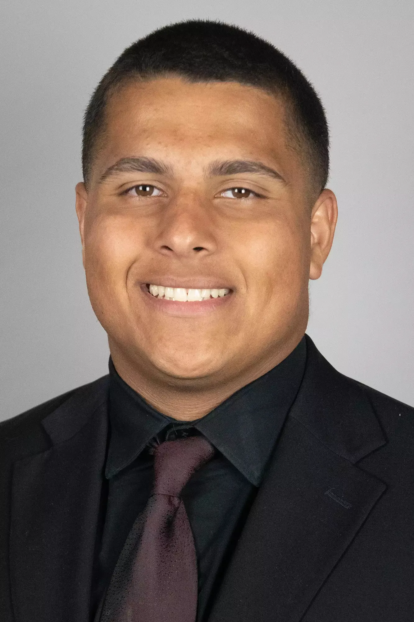 Alejandro Dilone, Football, undefined