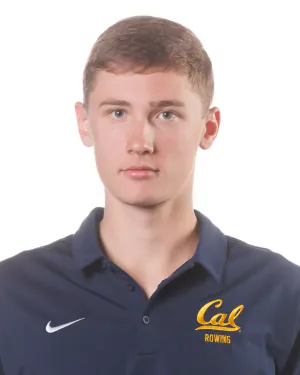 William McClean, Rowing, undefined