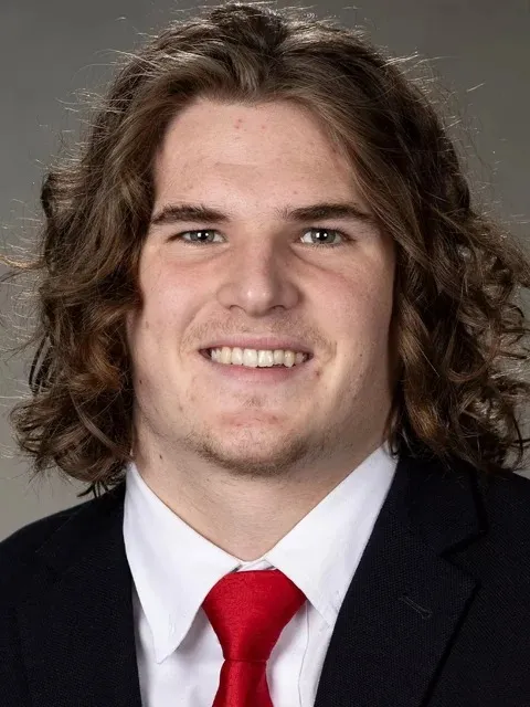 Matthew Jung, Football, undefined