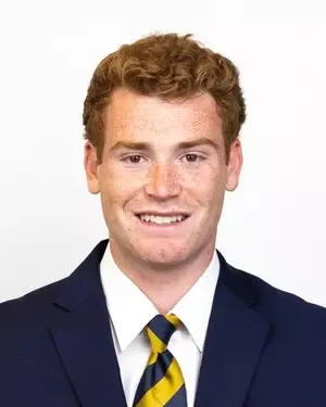 Tommy Christakos, Football, undefined