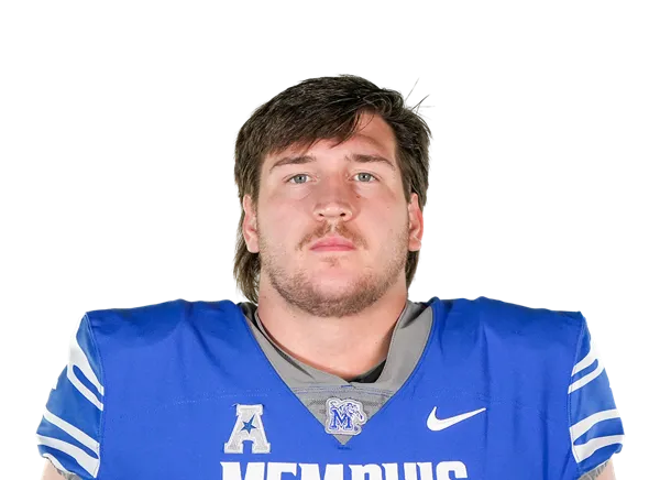 Sean Dugery, Football, University of Louisiana at Monroe