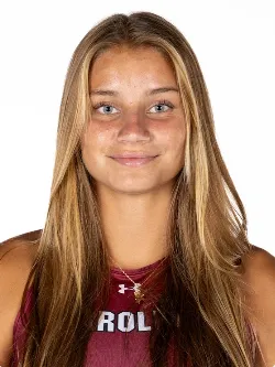 Bella Bergqvist Larsson, Tennis, undefined