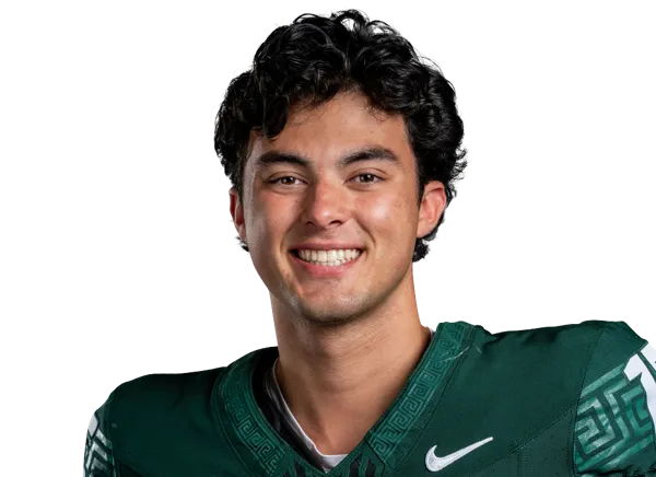 Leo Hannan, Football, undefined