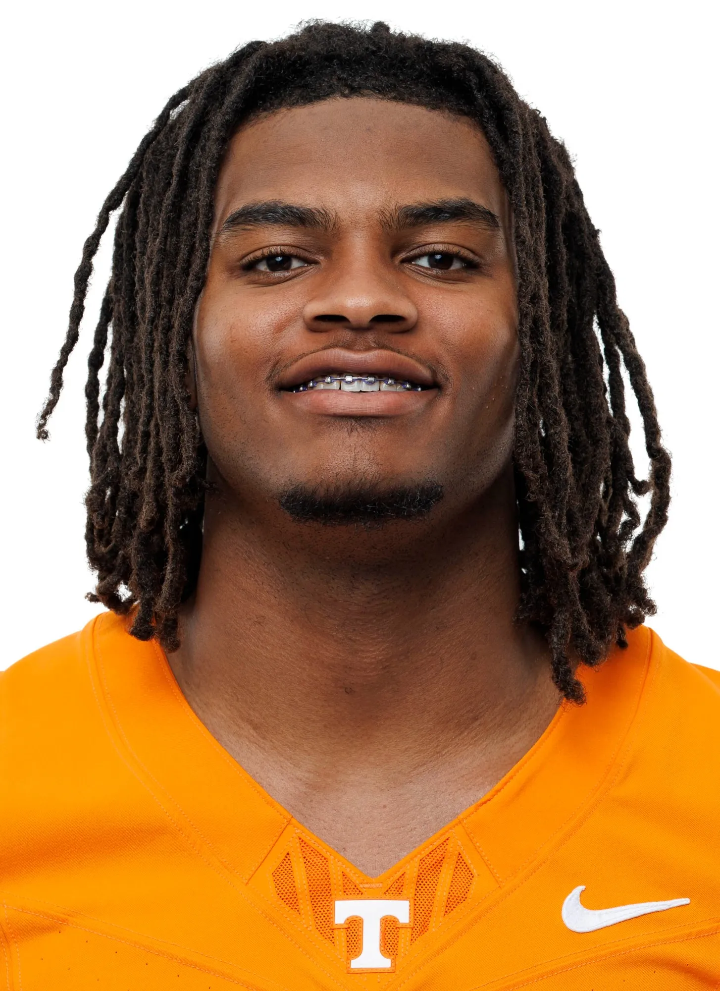 Breeze Carter, Football, undefined