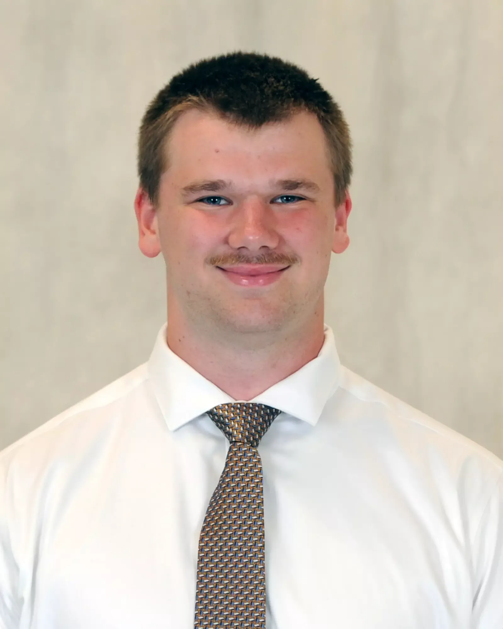 Carson Rheaume, Football, Carleton College