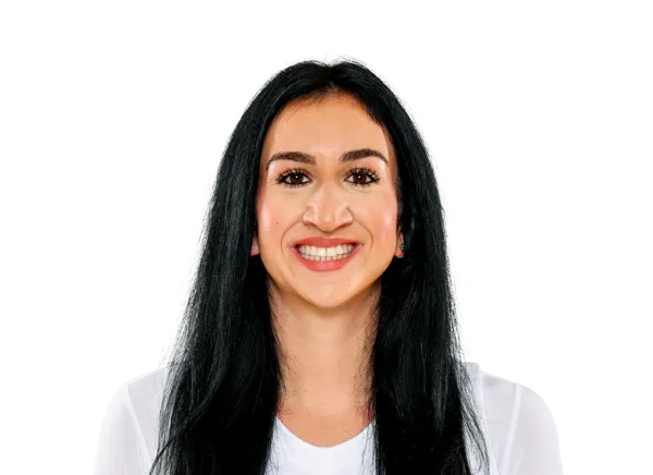 Helena Lasic, Basketball, University of Pennsylvania