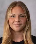 Louise Martinez, Tennis, undefined