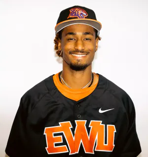 Keeanu Morel, Baseball, undefined