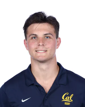 Chris Biller, Rugby, undefined