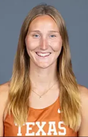 Eva Liisa Kuivonen, Beach Volleyball, undefined