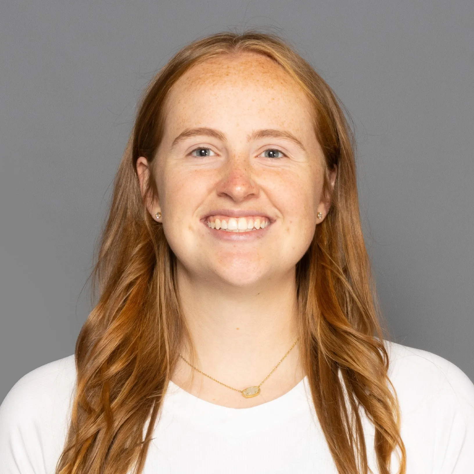 Madeleine Miller, Volleyball, undefined