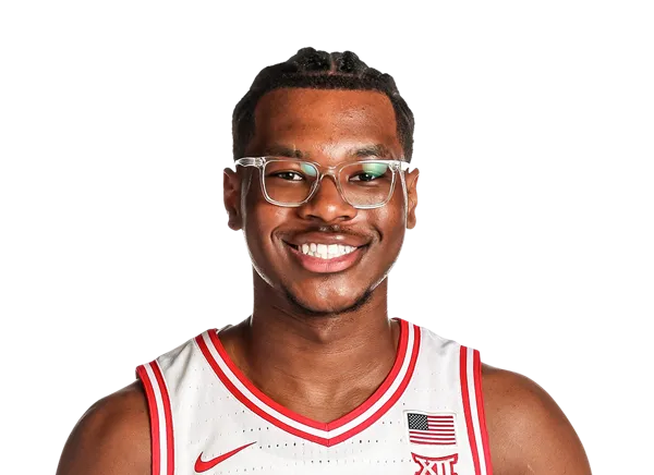 Bryce James, Basketball, University of Arizona