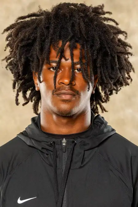Myrtis Dightman, Football, Bemidji State University