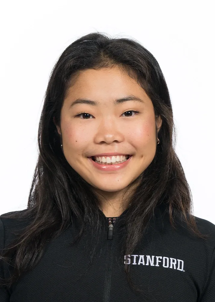 Ui Soma, Gymnastics, undefined