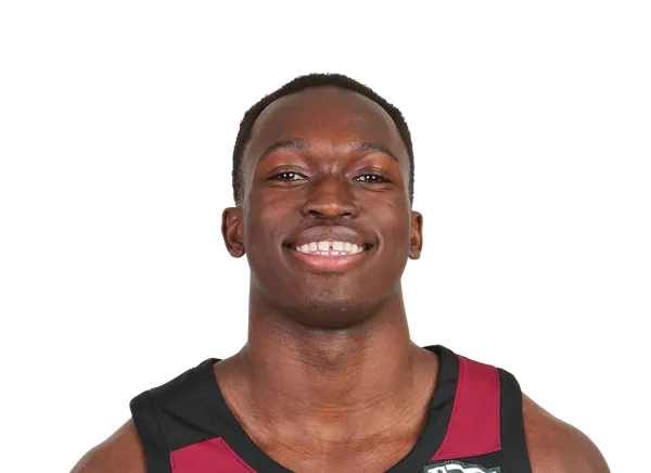 Folabomi Fayemi, Basketball, Lafayette College