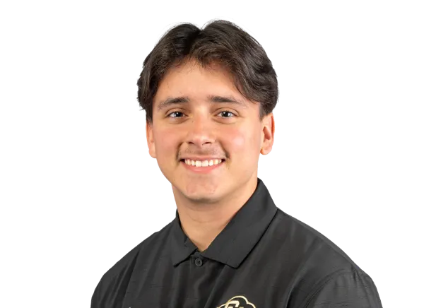 Alejandro Mata, Football, undefined