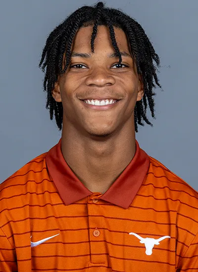 Jermaine Bishop Jr., Football, undefined