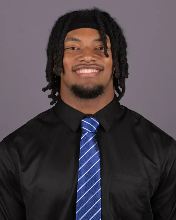 Kaeden Reyes, Football, Saint Anselm College