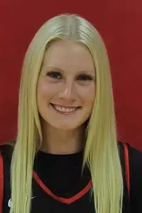 Brook Edge, Basketball, Wheeling University