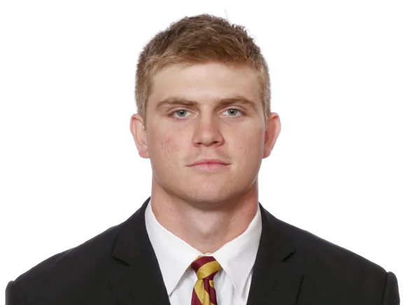 Donny Hiebert, Football, undefined