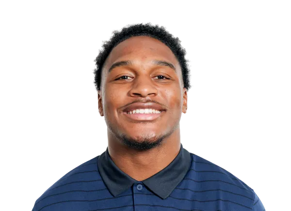 Omar Mabson II, Football, Auburn University