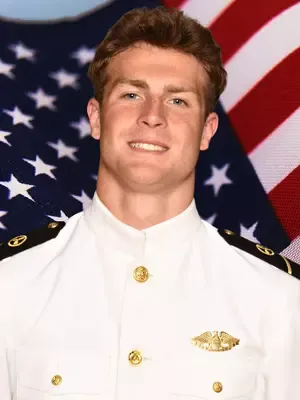 Colin Best, Football, undefined