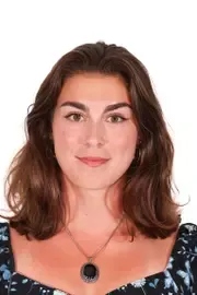 Annabelle Harbold, Rowing, undefined